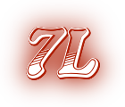 cetecoto.pages.dev favicon